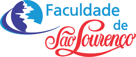 Unisepe Educacional
